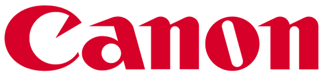 Canon Canon Coated Paper Roll Matt 90gsm 430mm x 45m PB2220