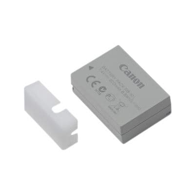 Canon Canon NB-10L Battery NB10L
