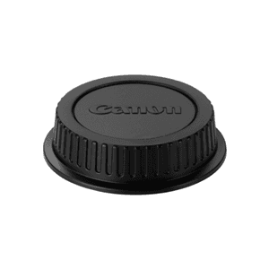 Canon Canon Rear Lens Cap for EF and EF-S Lens PBA073