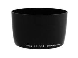 Canon Canon ET-65III Lens Hood PBA076