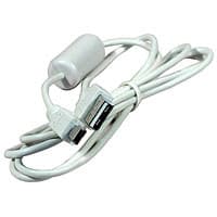 Canon Canon IFC-400PCU USB Interface Cable PBA093