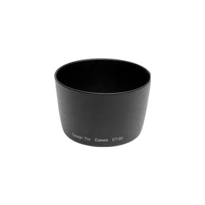 Canon Canon ET-60 Lens Hood C44-6018-001