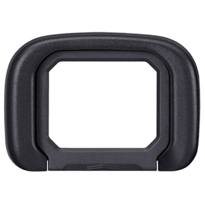 Canon Canon ER-H Eyecup PBA107