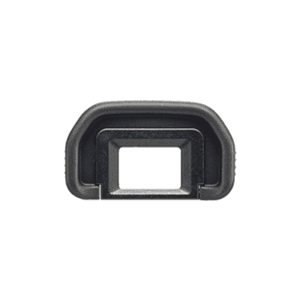 Canon Canon EB Eyecup PBA108