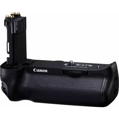 Canon Canon BG-E20 Battery Grip BGE20
