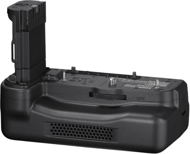 Canon Canon CF-R20EP Cooling Fan Battery Grip PBA2008