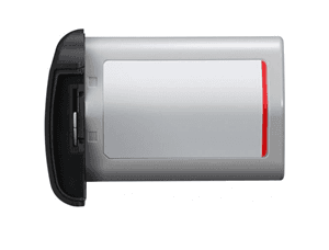 Canon Canon LP-E19 Camera Battery 2750mAh PBA2019