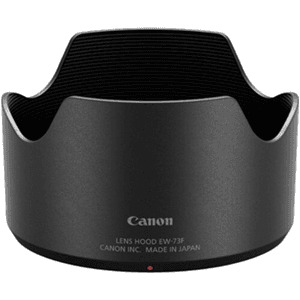 Canon Canon EW-73F Lens Hood PBA2311