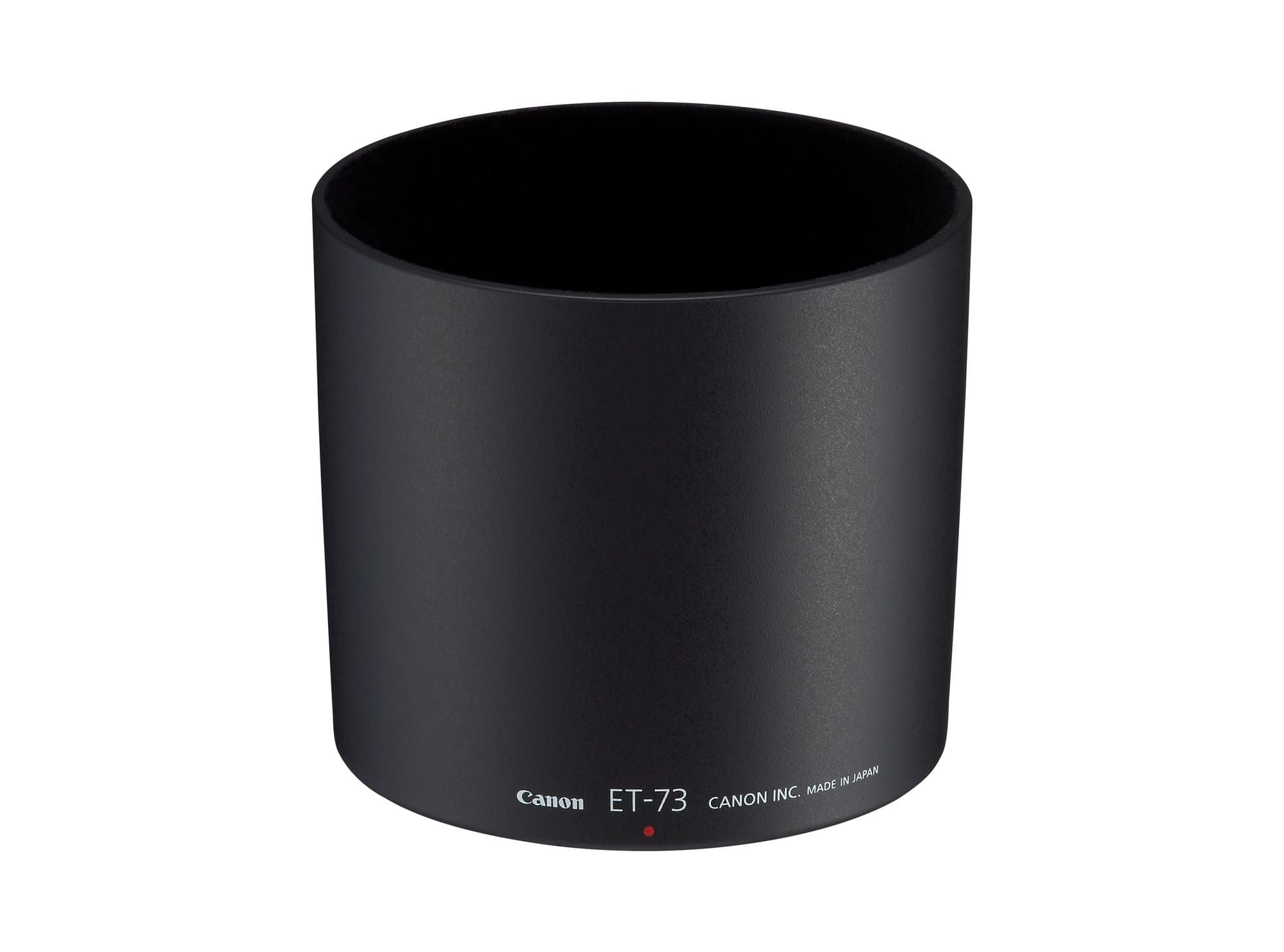Canon Canon ET-73 Lens Hood PBA2312