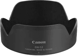 Canon Canon EW-53 Lens Hood PBA2315