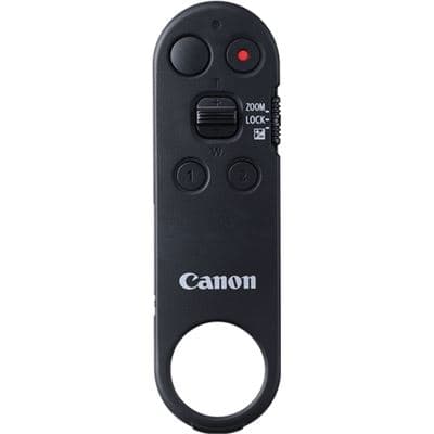 Canon Canon BR-E2 Bluetooth Remote controller BR-E2