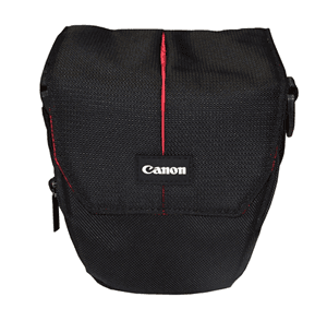 Canon Canon DSLR Camera Bag - Single Lens PBE1000