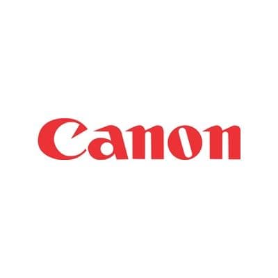 Canon Canon 125ROLLKIT user replaceable roller kit for DRC125 Scanner 125ROLLKIT