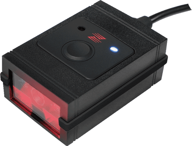 Zebex Zebex Z-5652(U) 2D Image Scan Module USB Z-5652(U)