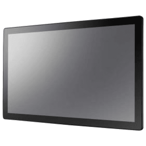 Advantech Advantech UTC-120KP 21.5 AIO Intel N97 8GB 128GB RA7511