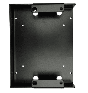 Advantech UPOS-211 VESA Mounting Bracket RA7804