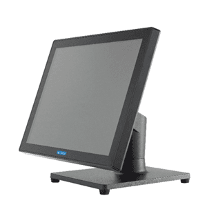 Advantech Advantech USC 250 Avalo Base Stand 1st Display RA7829