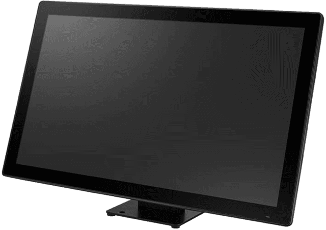 Advantech Advantech USC-M15WP-BST10 15.6" Touchscreen VESA75 USB-C RA7898