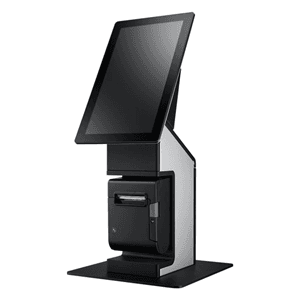 Advantech Advantech UTK-7115 15.6" Slim Tabletop Kiosk for UTC-115G 96PD-00824 RA7945
