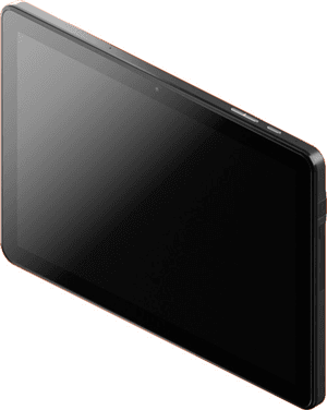 Sunmi Sunmi M2 Max 10.1" Enterprise Tablet 3GB 32GB Android 9 SN3218