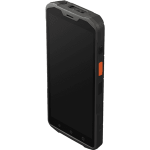 Sunmi Sunmi L2s Pro Smart Mobile Terminal 3GB 32GB 2D NFC GMS IP68 SN3622