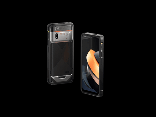 Sunmi Sunmi L3 Protective Case SN3901