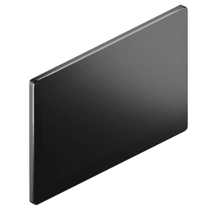 Sunmi Sunmi D2s KDS Kitchen Display POS 15.6" 4GB 64GB Android 11 IP55 SN5033