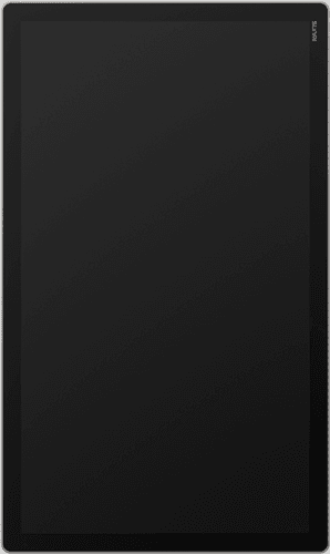 Sunmi Sunmi Flex 3 KDS 18.5" Interactive Display SN5103
