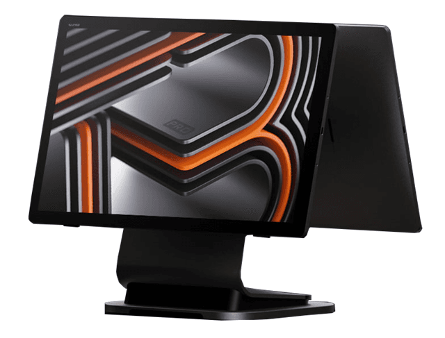 Sunmi Sunmi T3 Pro 15.6" Rear Secondary Display SN5295