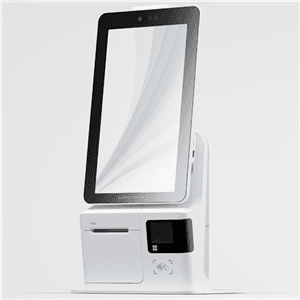 Sunmi Sunmi K2 Mini RK3288 2GB 16GB Android Kiosk SN6434