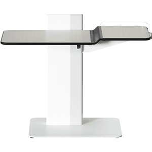Sunmi Sunmi K2 Kiosk Floor Stand SN6459