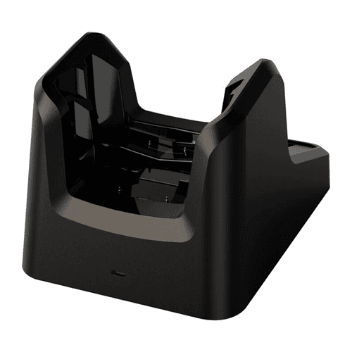 Sunmi Sunmi L2s Pro Charging Base SN9691