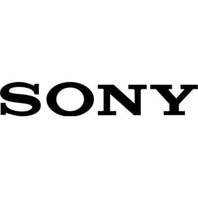 Sony Sony PS-LX3BT / PS-LX5BT Turntable Stylus With Cover 930103774