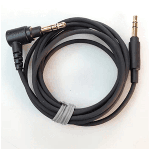 Sony Sony 100349431 Headphone Aux Cable With Plug SPA798