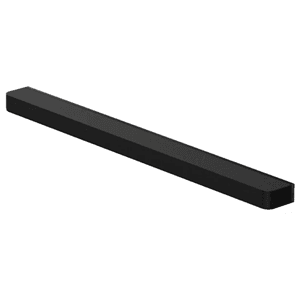Sony Sony HTA9000 BRAVIA Theatre Bar 9 Soundbar STVA314