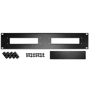 Shuttle Shuttle PRM01 Rack Mount Kit for 1.3L Models SX9920