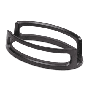 Shuttle Shuttle PS01 Vertical Stand for 3L Series SX9929
