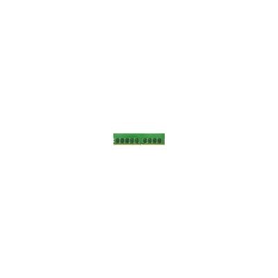 Synology Synology 16GB DDR4-2666 ECC unbuffered DIMM D4EC-2666-16G