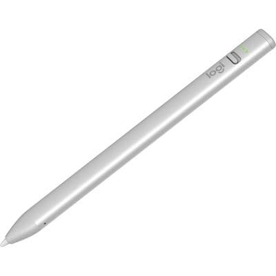 Logitech Logitech Crayon with USB C 914-000073