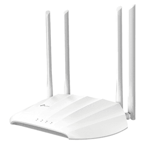 TP-Link TP-Link TL-WA1201 1200Mbps Wireless AC Access Point TP2306