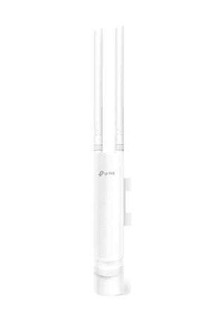 TP-Link TP-Link EAP225-Outdoor AC1200 Wireless Outdoor AP TP2307