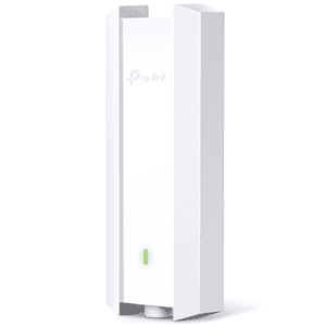TP-Link TP-Link EAP610 Outdoor Wi-Fi 6 AX1800 Wireless Dual Band Gigabit AP TP2331