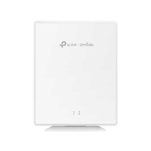TP-Link TP-Link EAP650-DESKTOP AX3000 Wireless Dual Band Gigabit AP TP2339