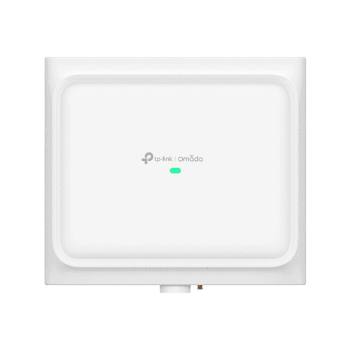 TP-Link TP-Link EAP650 D120-Outdoor AX3000 Wireless 120 Deg Directional AP TP2344