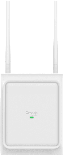 TP-Link TP-Link EAP725 BE5000 Wi-Fi 7 Omada Outdoor AP TP2360