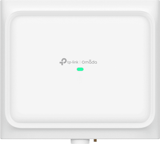 TP-Link TP-Link EAP772 BE9300 Wi-Fi 7 Omada Outdoor AP TP2362