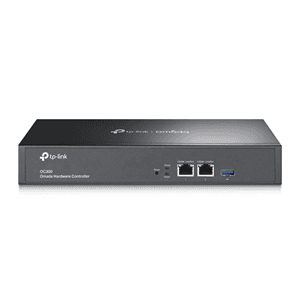 TP-Link TP-Link OC300 SDN Omada Cloud Controller for WLAN TP2377
