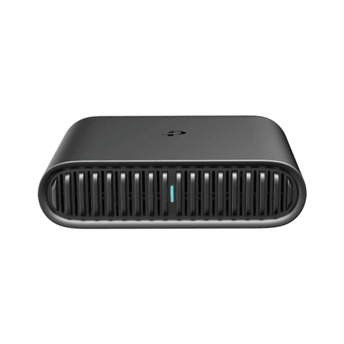 TP-Link TP-Link WR1502X Travel Router AX1500 TP6171