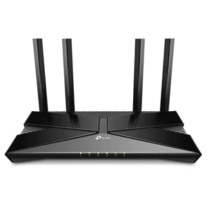 TP-Link TP-Link Archer AX1800 WIFI 6 Gigabit Router TP6254