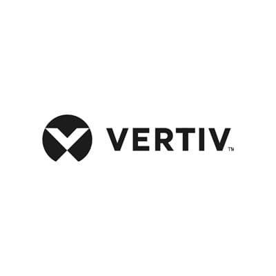 Vertiv Vertiv GXE3-EBC192VRT3U Extended Battery Cabinet for GXE3-6000 02313139